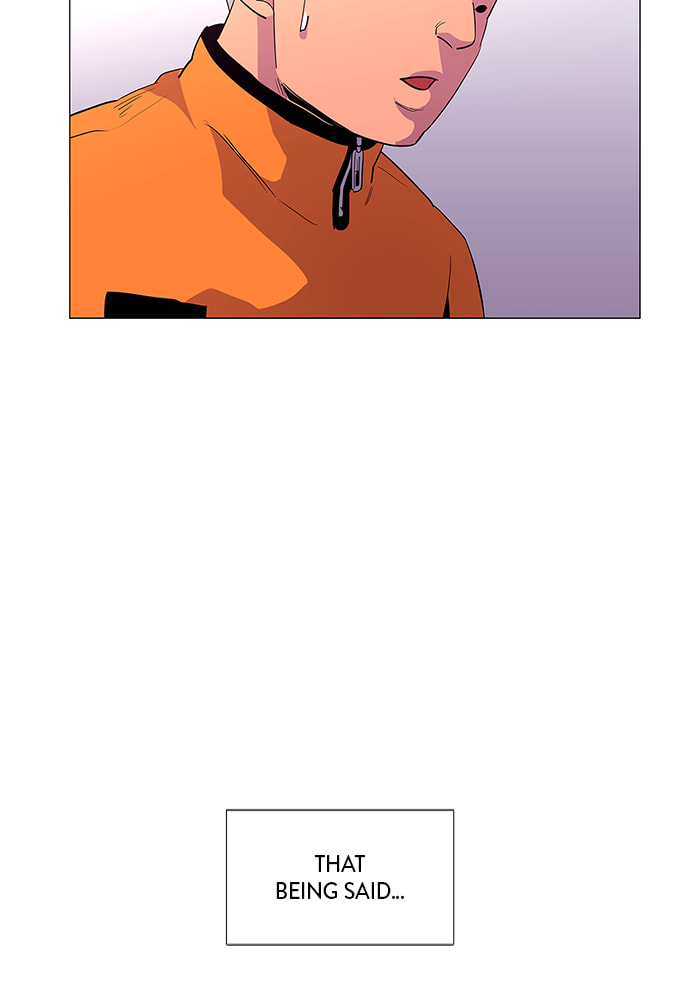 Read 1 Second chapter 43 image 11 on Lezhin