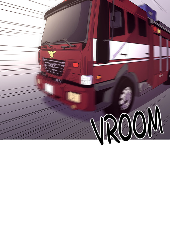 Read 1 Second chapter 43 image 14 on Lezhin