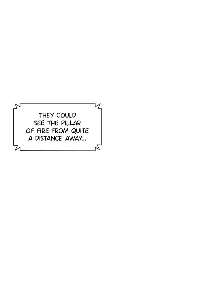Read 1 Second chapter 43 image 16 on Lezhin
