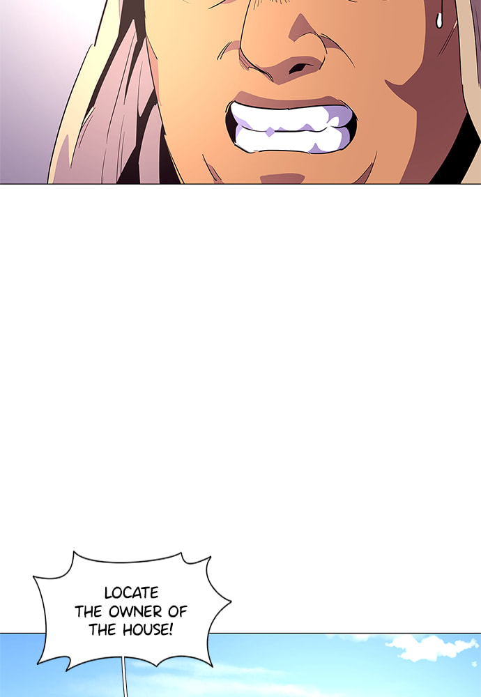 Read 1 Second chapter 43 image 22 on Lezhin