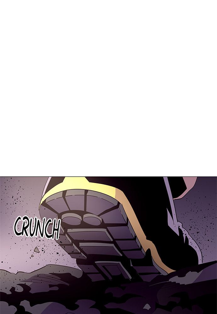 Read 1 Second chapter 43 image 42 on Lezhin
