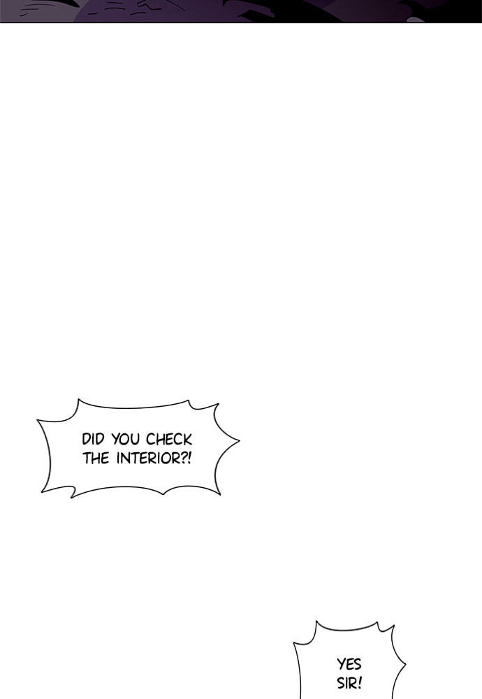 Read 1 Second chapter 43 image 43 on Lezhin