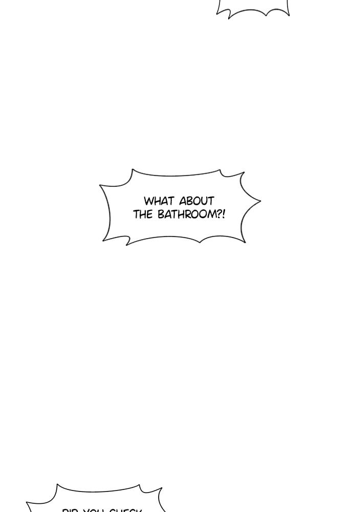 Read 1 Second chapter 43 image 44 on Lezhin