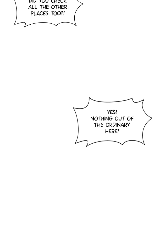 Read 1 Second chapter 43 image 45 on Lezhin