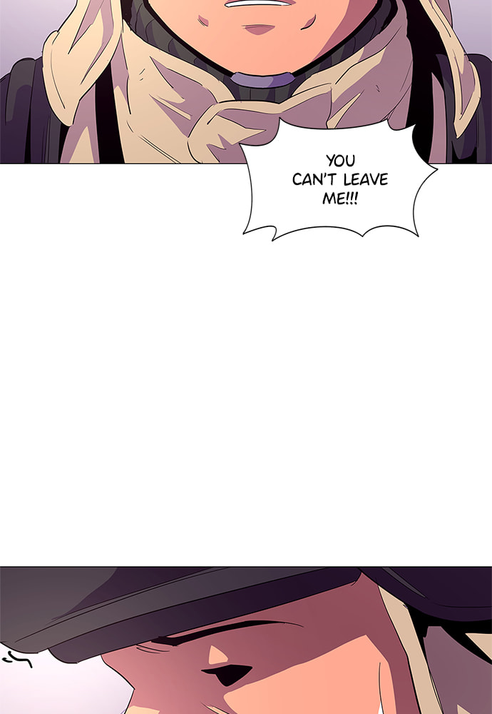 Read 1 Second chapter 43 image 52 on Lezhin