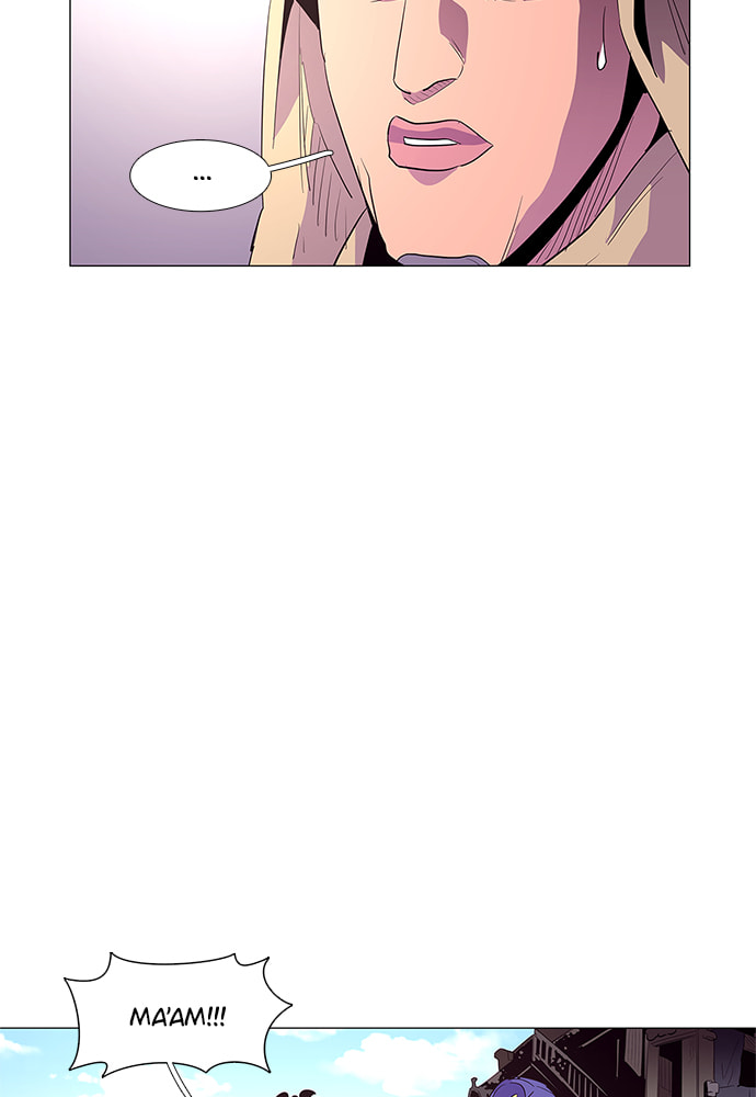 Read 1 Second chapter 43 image 57 on Lezhin