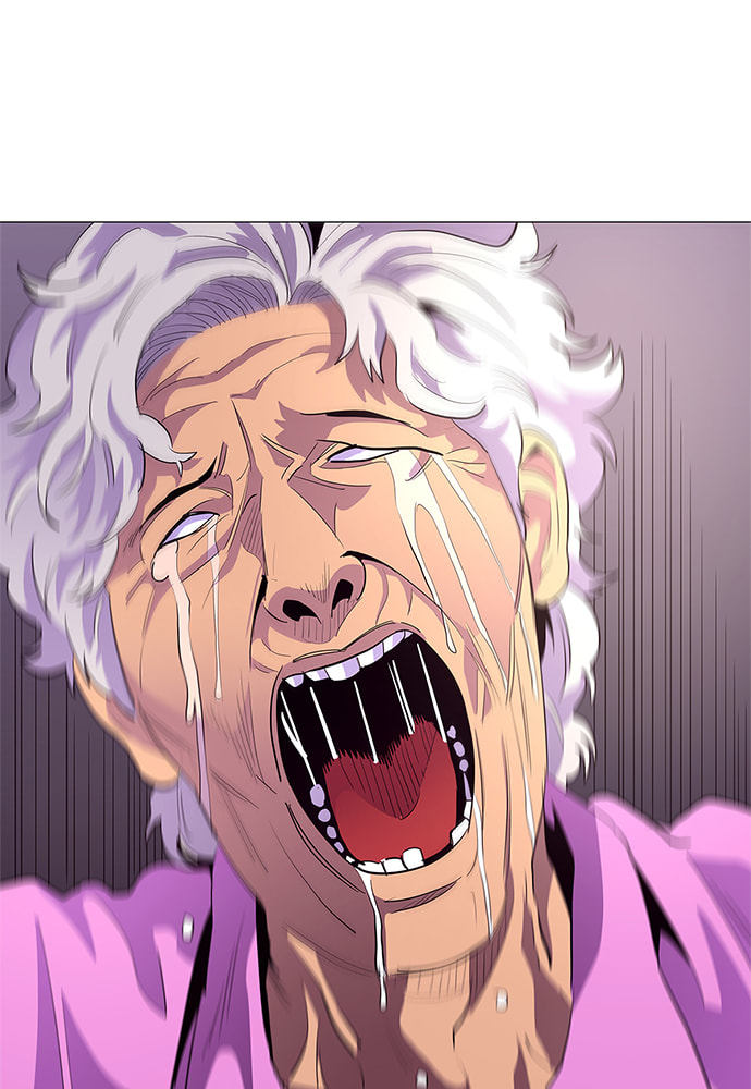 Read 1 Second chapter 43 image 59 on Lezhin