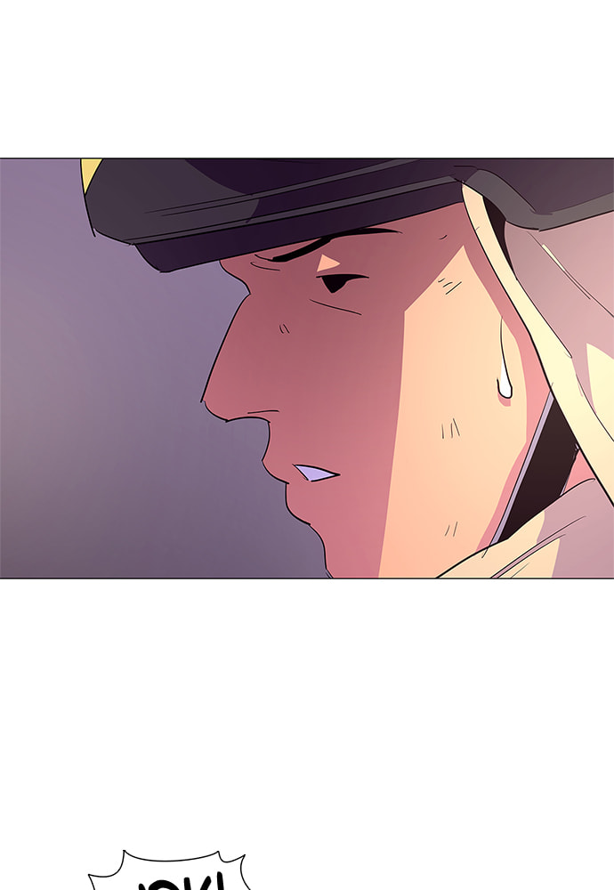 Read 1 Second chapter 43 image 68 on Lezhin