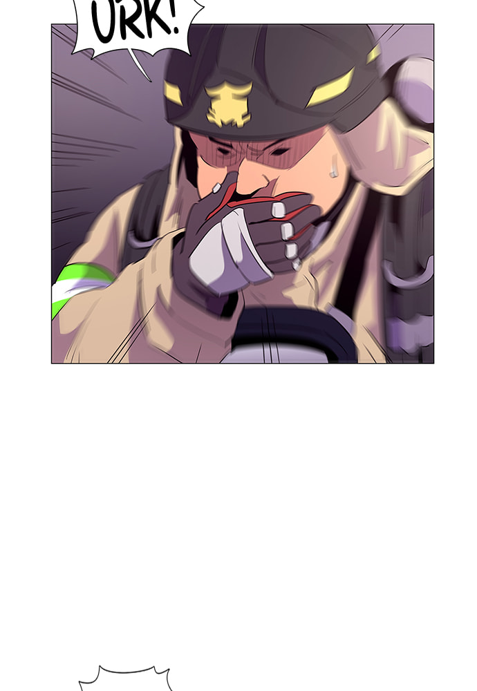 Read 1 Second chapter 43 image 69 on Lezhin