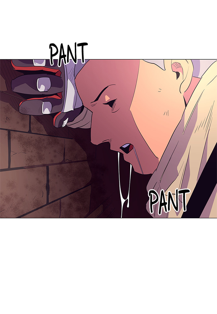 Read 1 Second chapter 43 image 72 on Lezhin