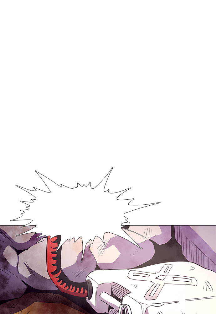 Read 1 Second chapter 43 image 73 on Lezhin