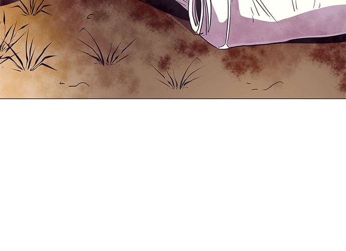 Read 1 Second chapter 43 image 74 on Lezhin
