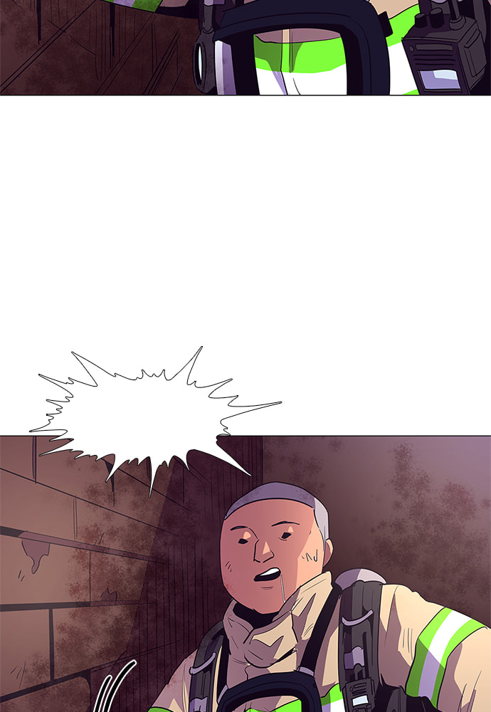 Read 1 Second chapter 43 image 76 on Lezhin