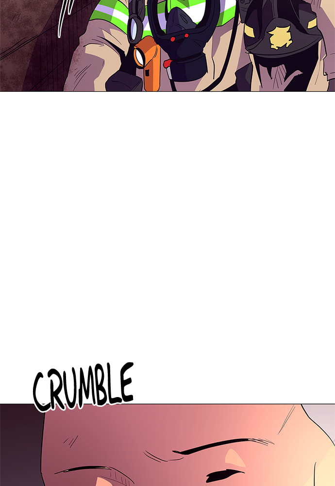 Read 1 Second chapter 43 image 77 on Lezhin