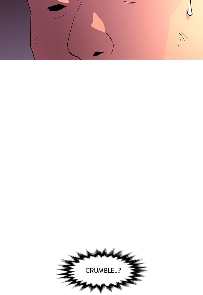 Read 1 Second chapter 43 image 78 on Lezhin
