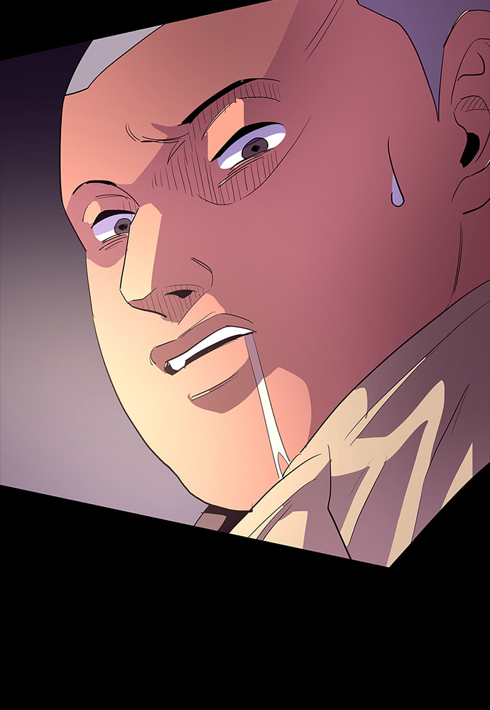 Read 1 Second chapter 43 image 81 on Lezhin
