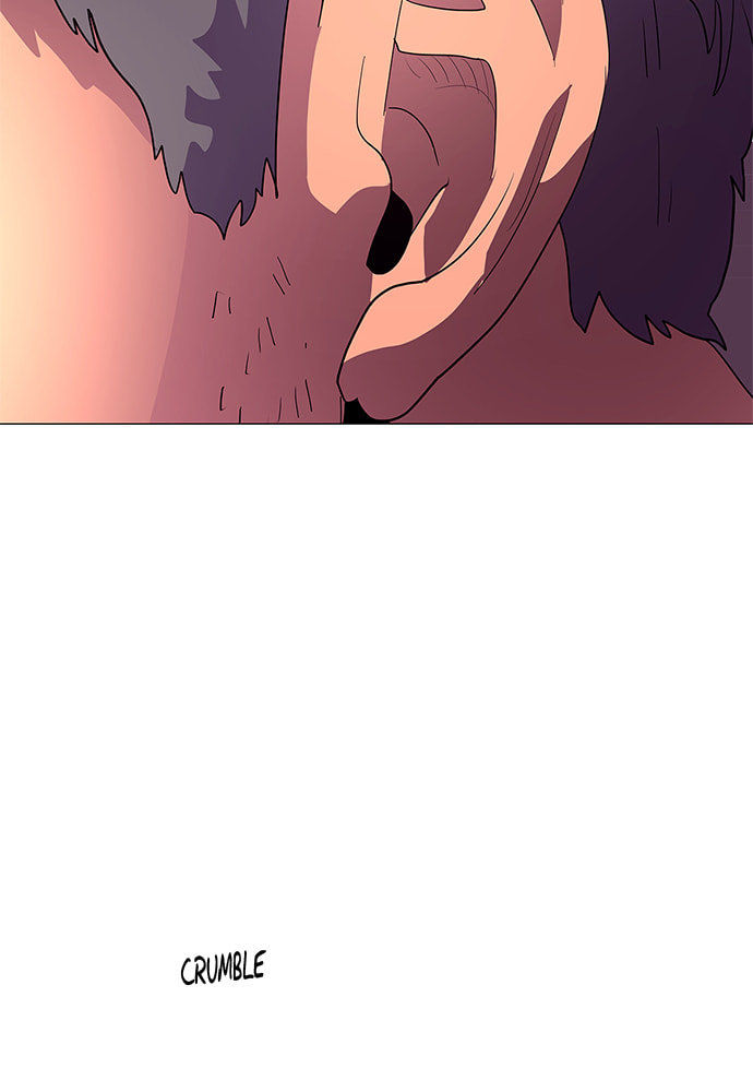 Read 1 Second chapter 43 image 84 on Lezhin