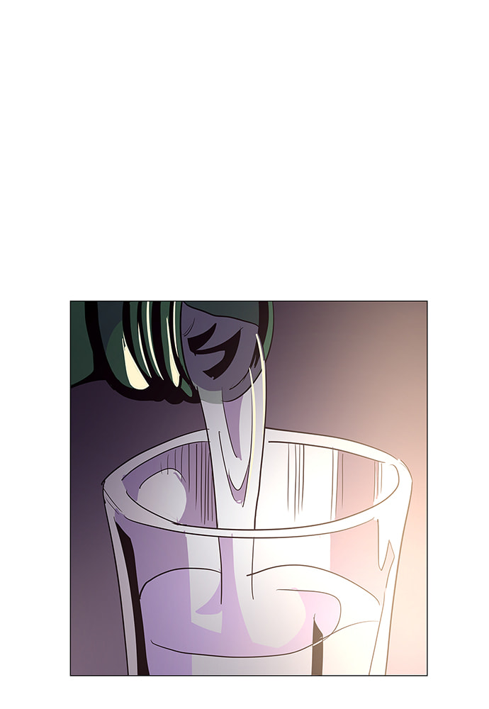 Read 1 Second chapter 43 image 86 on Lezhin