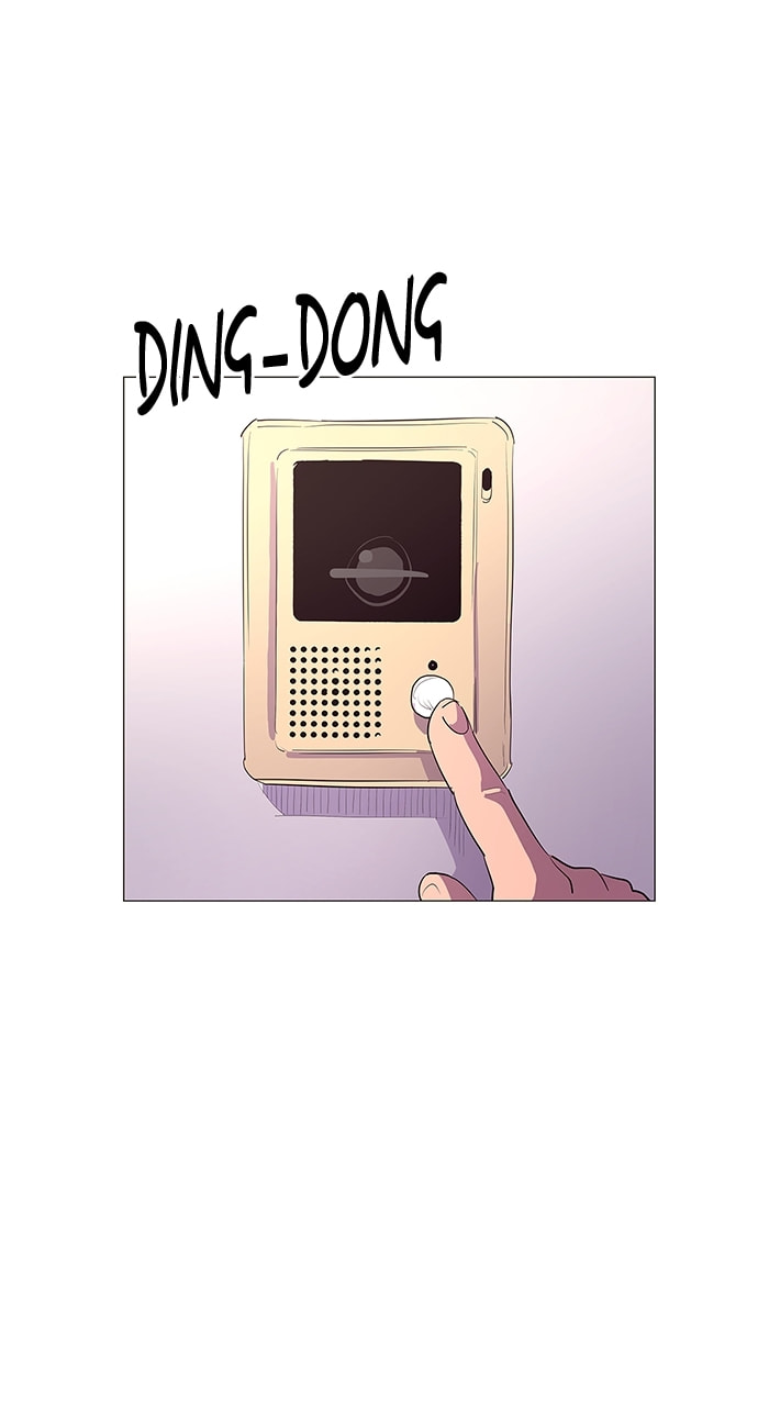 Read 1 Second chapter 44 image 25 on Lezhin