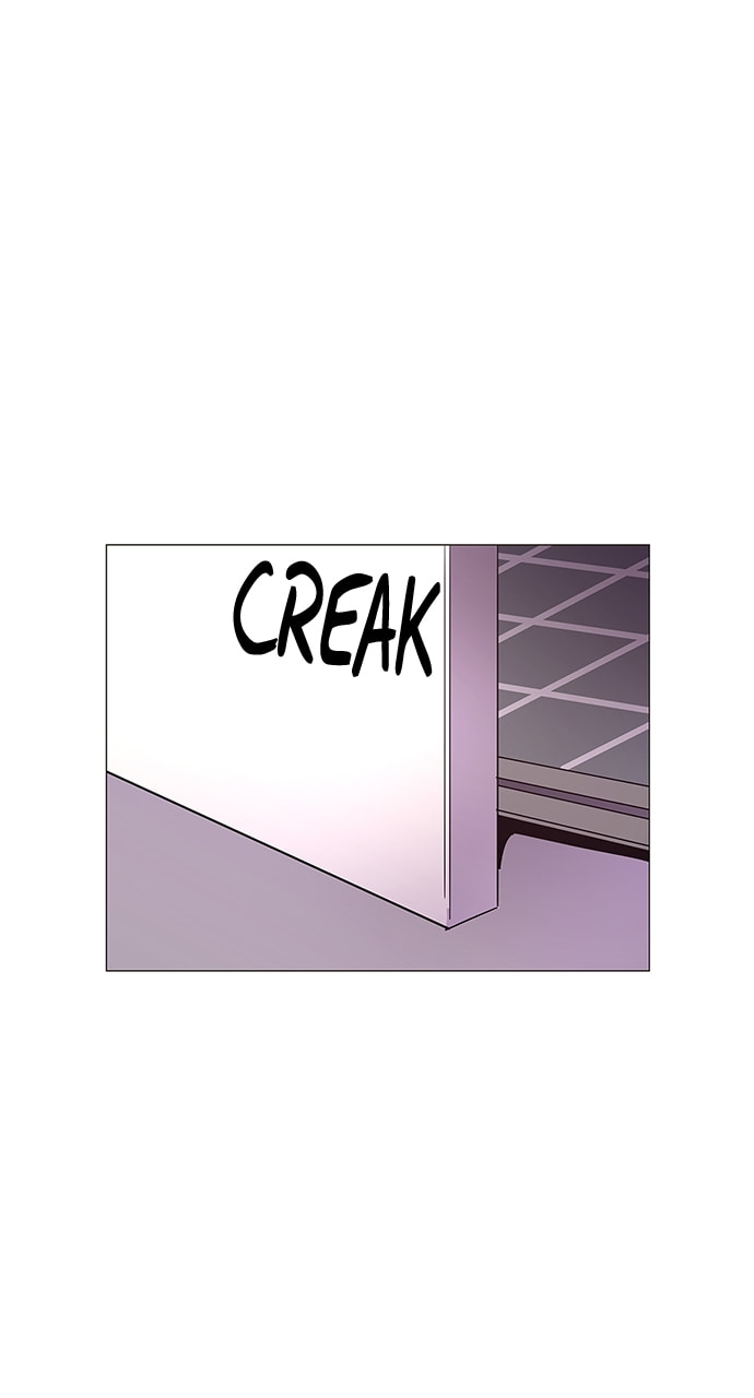 Read 1 Second chapter 44 image 28 on Lezhin