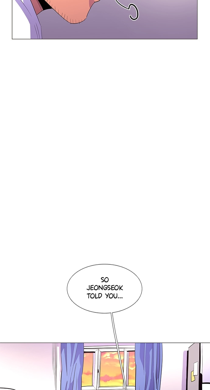 Read 1 Second chapter 44 image 38 on Lezhin