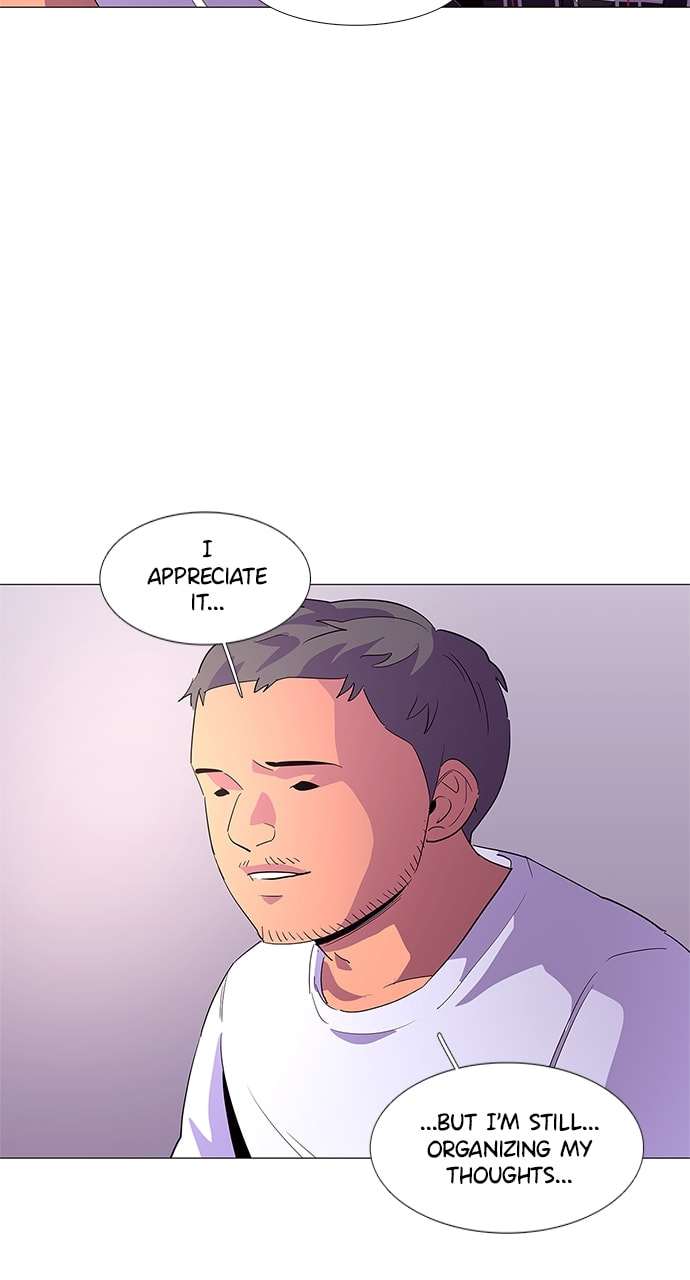 Read 1 Second chapter 44 image 44 on Lezhin