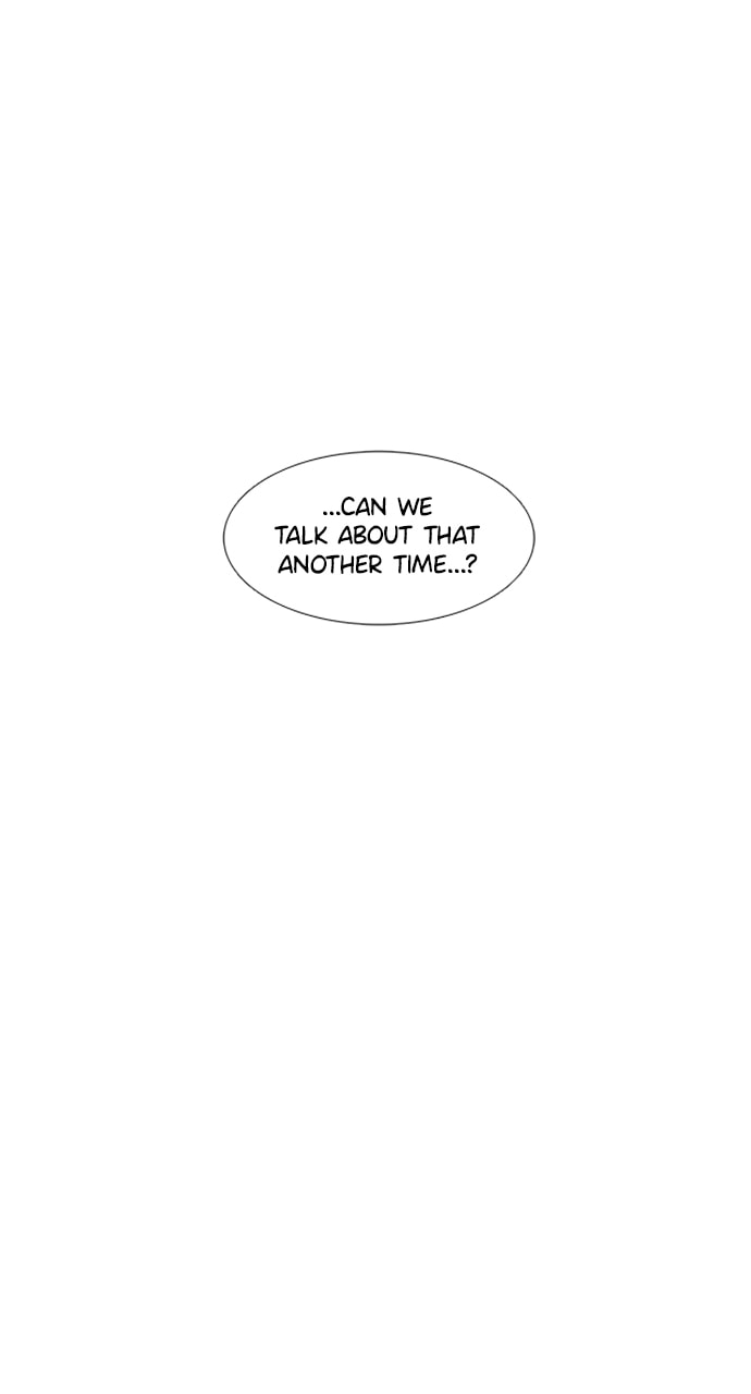 Read 1 Second chapter 44 image 46 on Lezhin