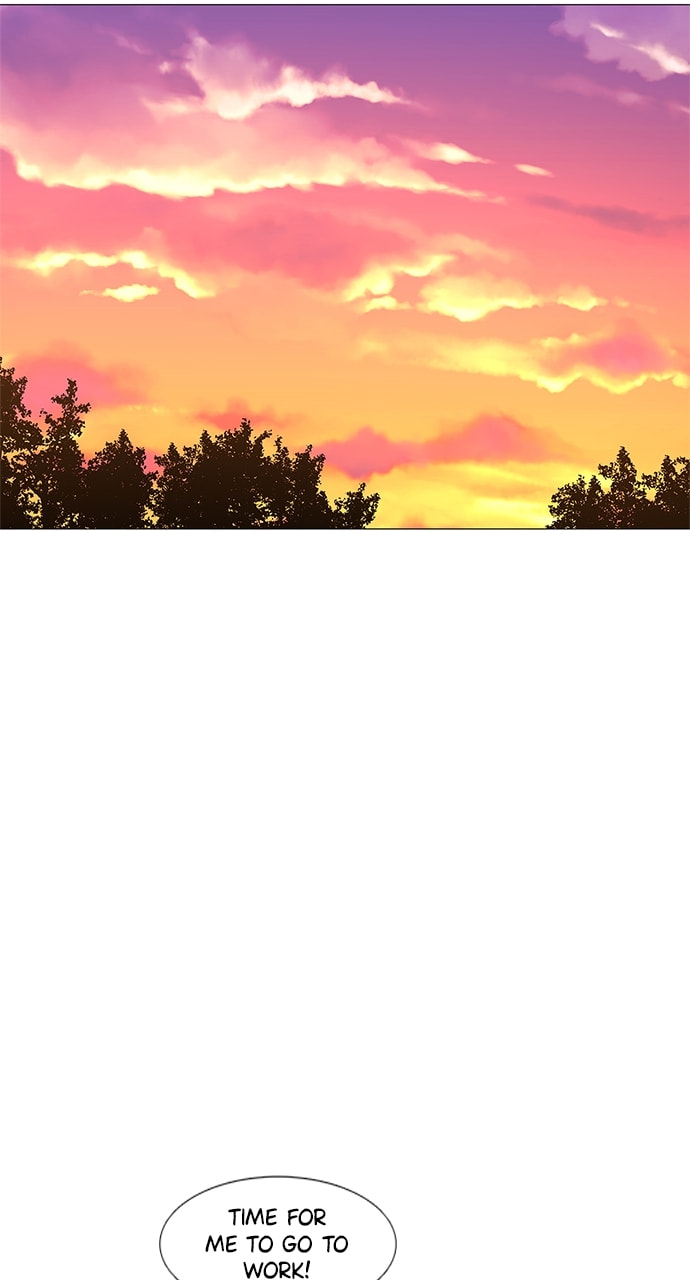 Read 1 Second chapter 44 image 47 on Lezhin