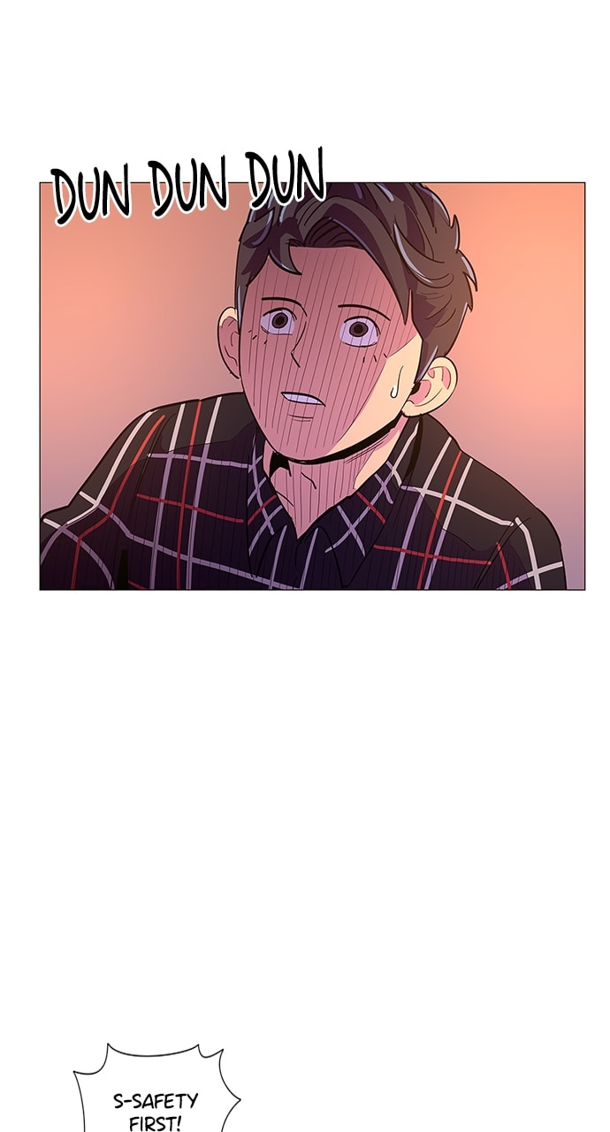 Read 1 Second chapter 44 image 59 on Lezhin