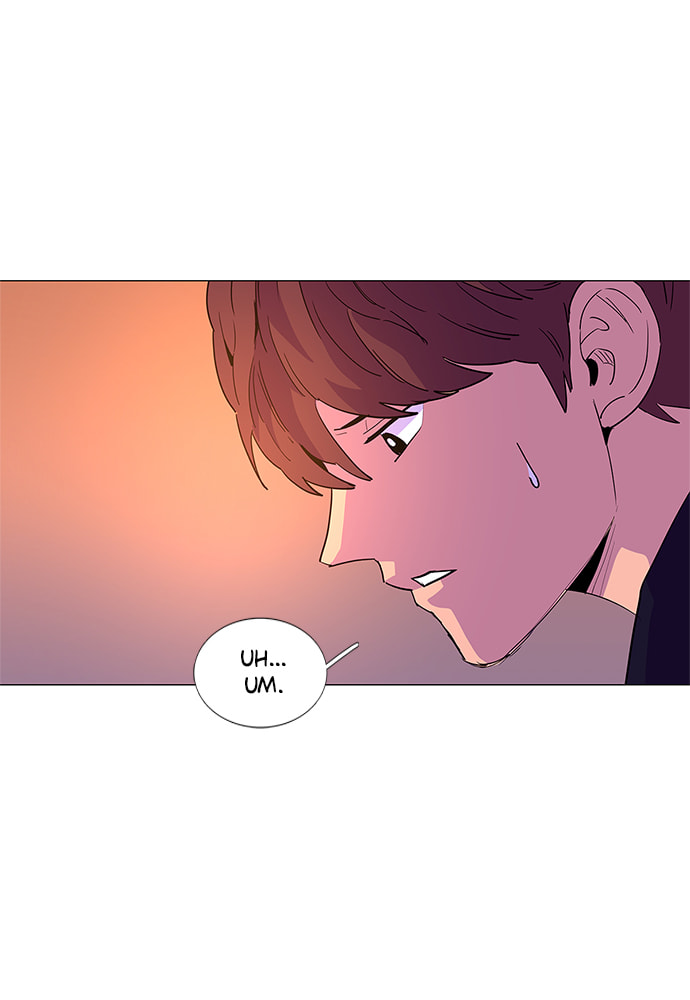 Read 1 Second chapter 45 image 19 on Lezhin