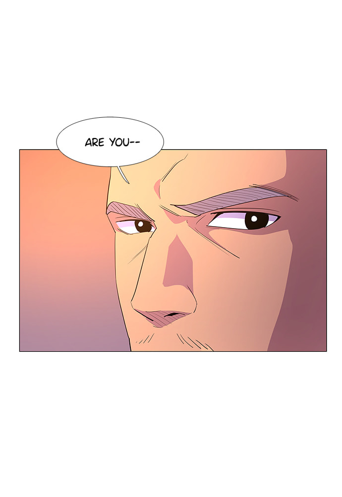 Read 1 Second chapter 45 image 23 on Lezhin