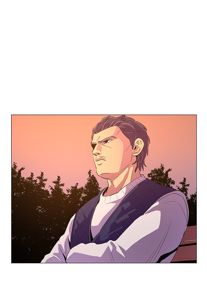 Read 1 Second chapter 45 image 27 on Lezhin
