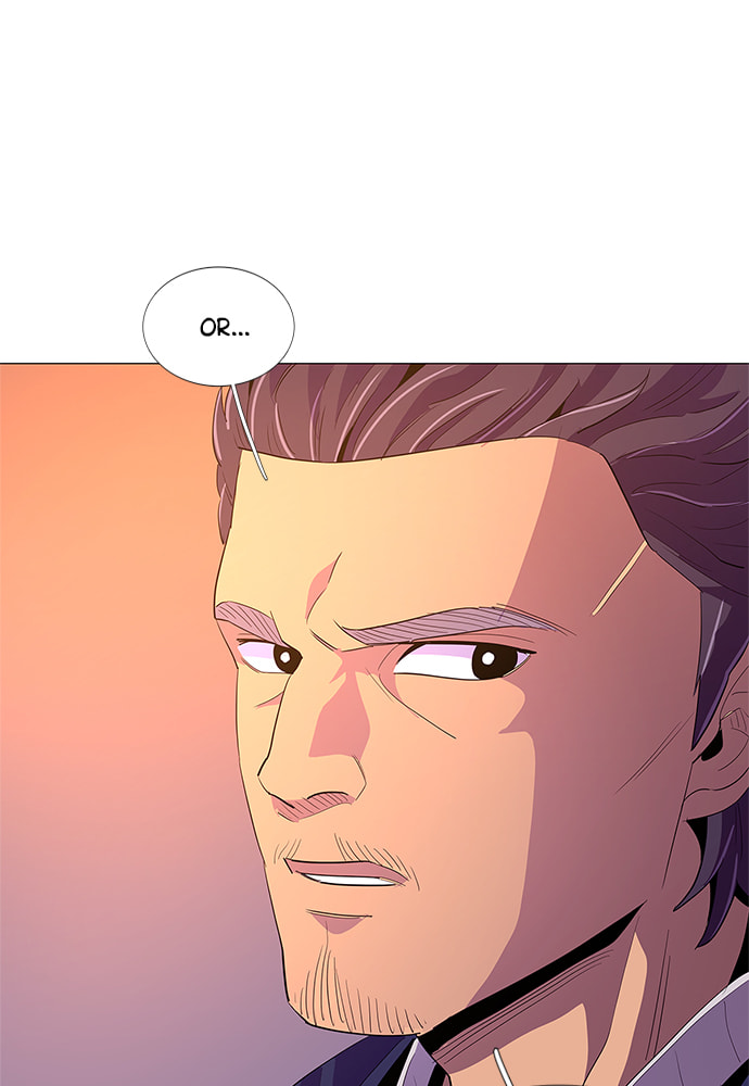 Read 1 Second chapter 45 image 28 on Lezhin