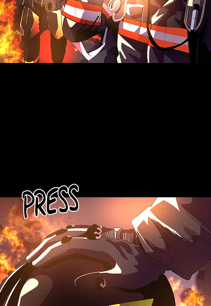 Read 1 Second chapter 45 image 32 on Lezhin