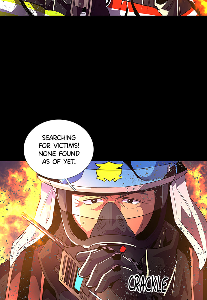 Read 1 Second chapter 45 image 37 on Lezhin