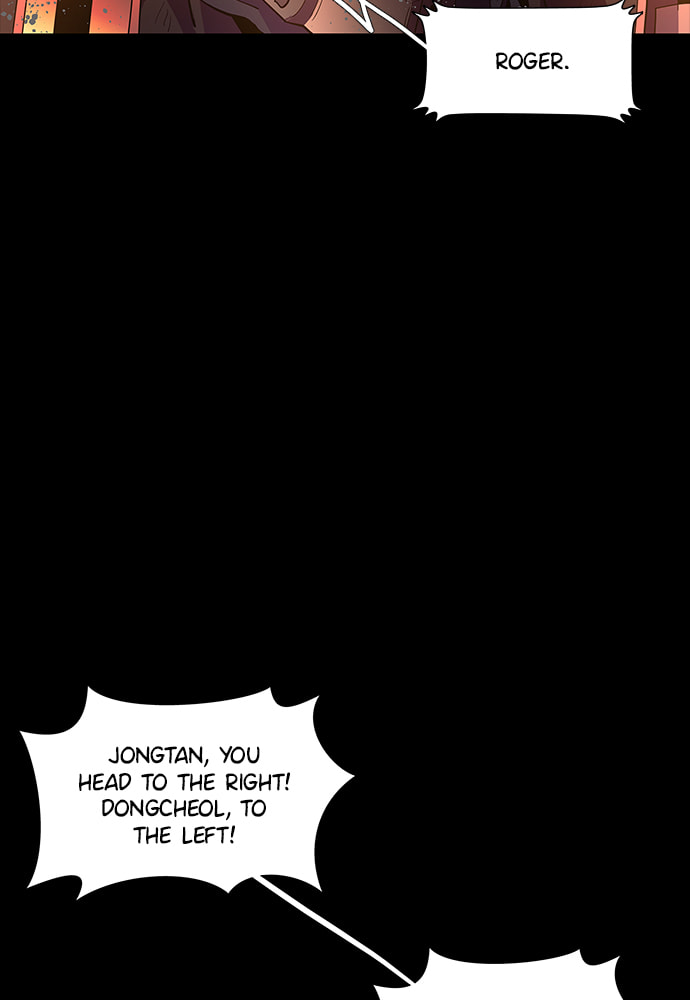 Read 1 Second chapter 45 image 38 on Lezhin