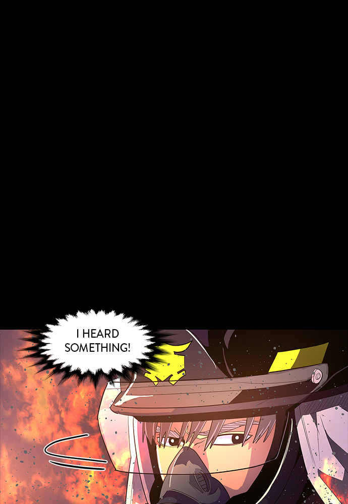 Read 1 Second chapter 45 image 46 on Lezhin