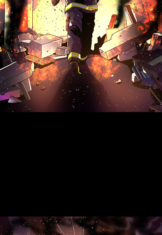 Read 1 Second chapter 45 image 48 on Lezhin