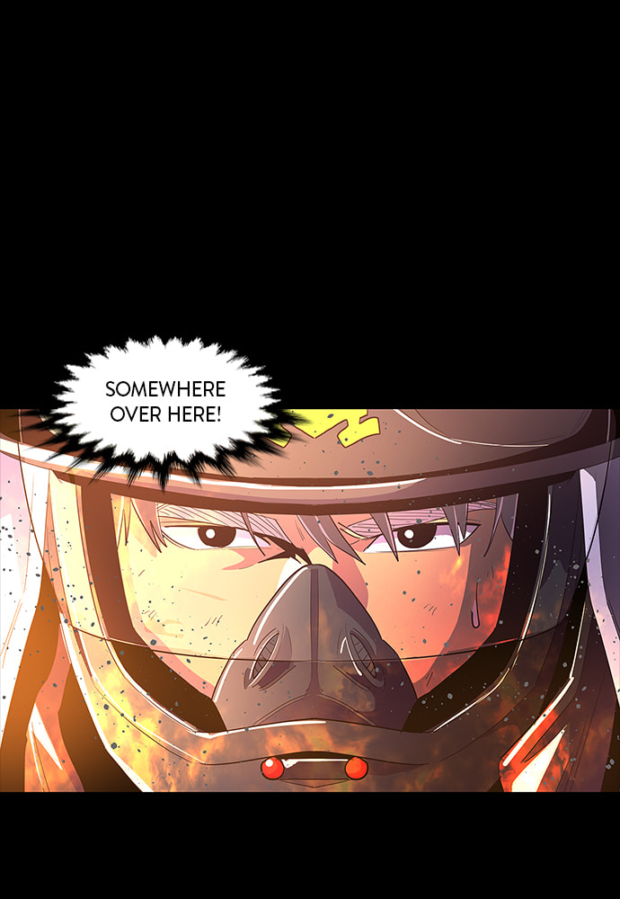 Read 1 Second chapter 45 image 50 on Lezhin