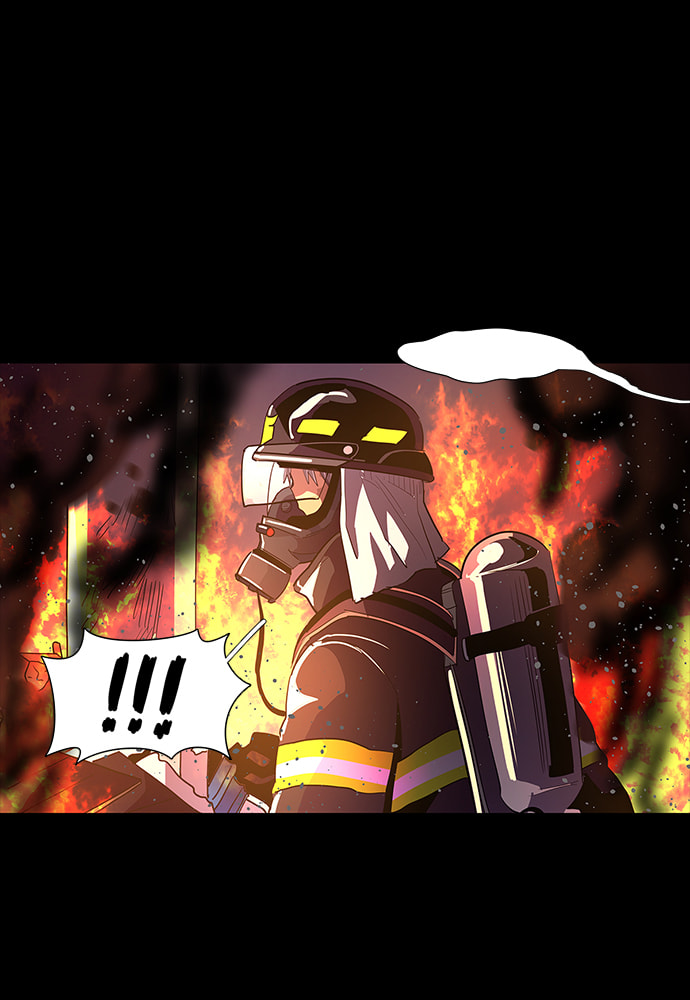 Read 1 Second chapter 45 image 51 on Lezhin