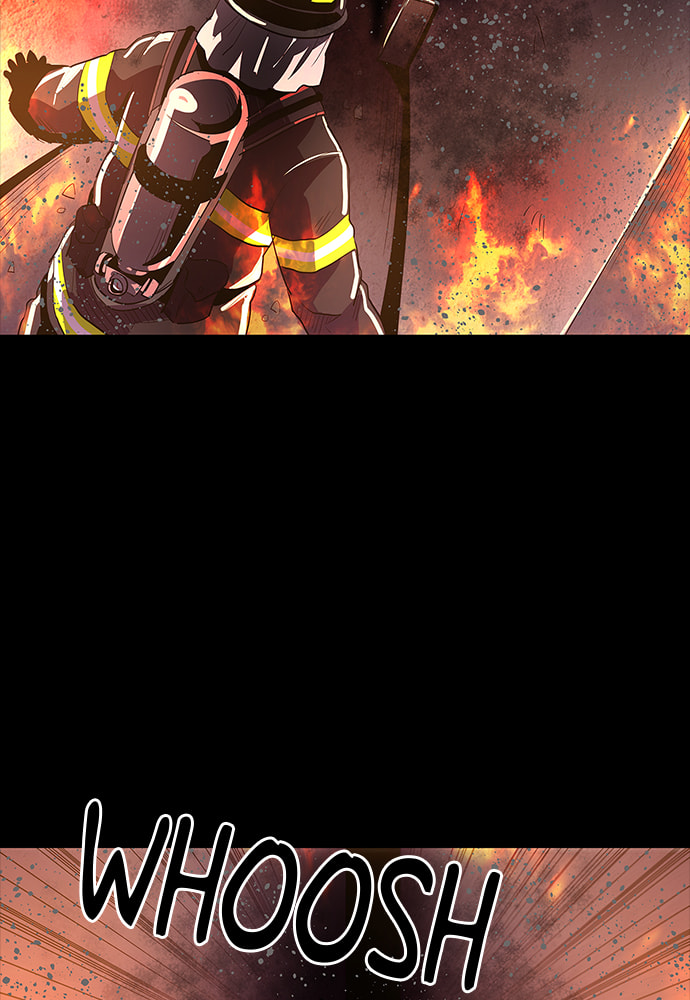 Read 1 Second chapter 45 image 56 on Lezhin