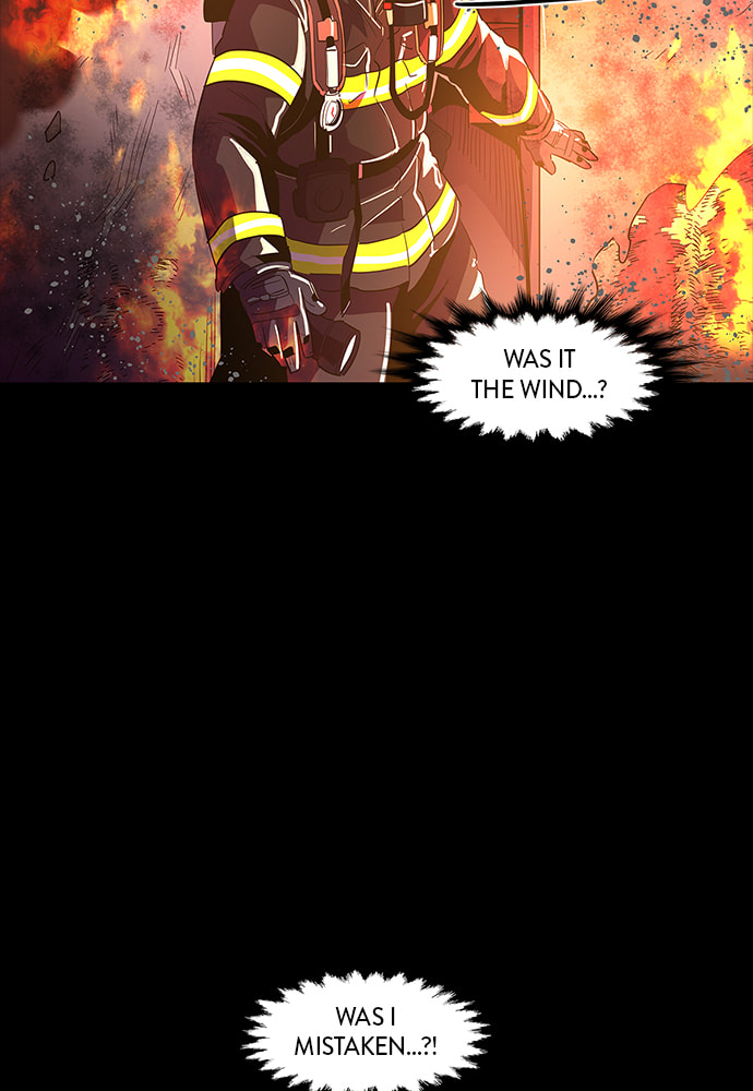 Read 1 Second chapter 45 image 59 on Lezhin