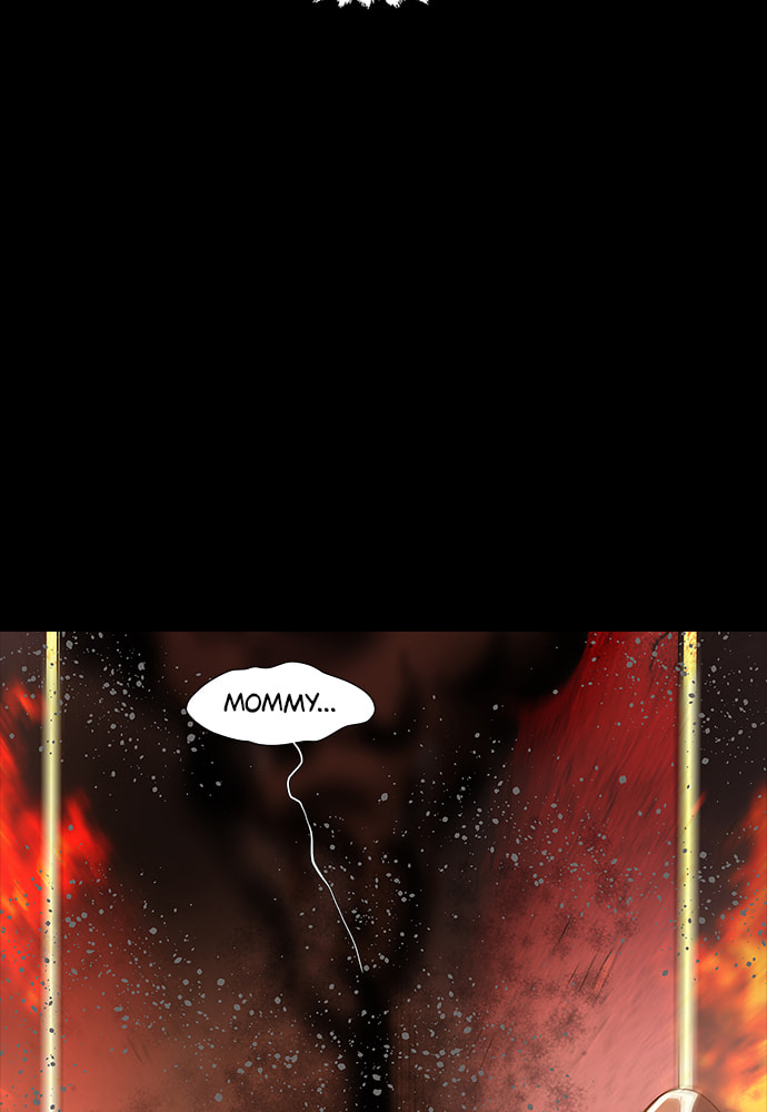 Read 1 Second chapter 45 image 60 on Lezhin