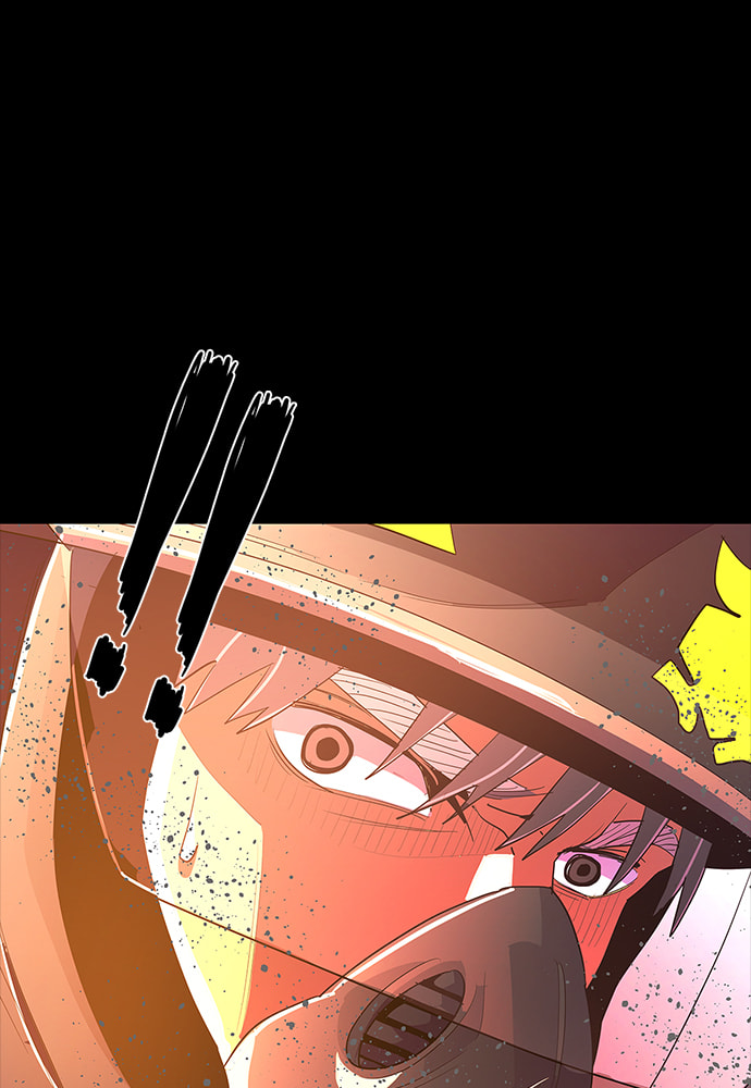 Read 1 Second chapter 45 image 62 on Lezhin