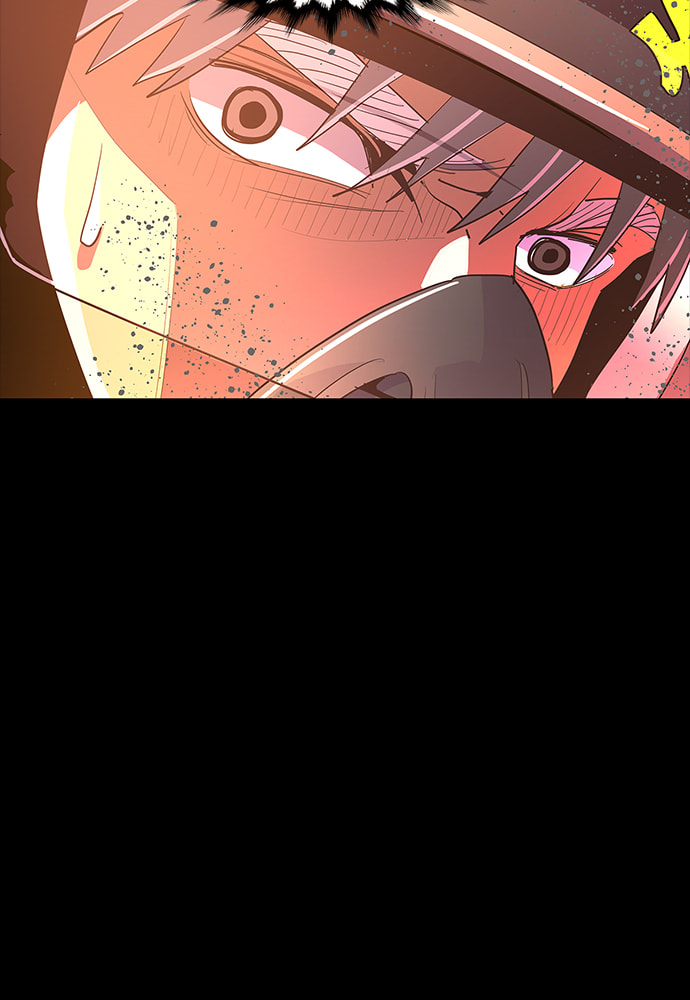 Read 1 Second chapter 45 image 64 on Lezhin