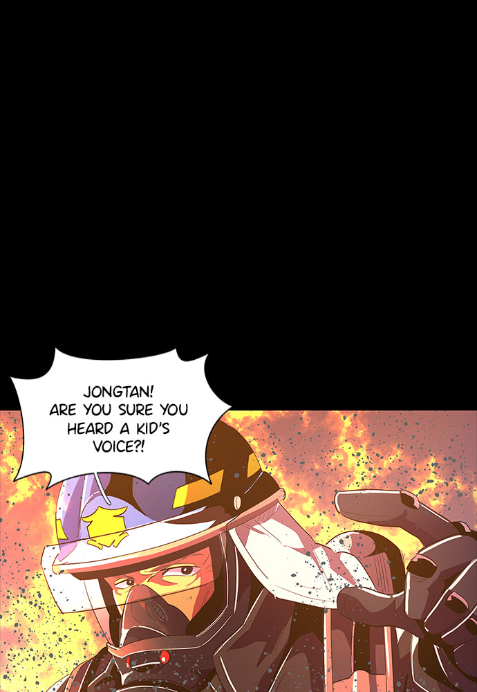 Read 1 Second chapter 45 image 65 on Lezhin
