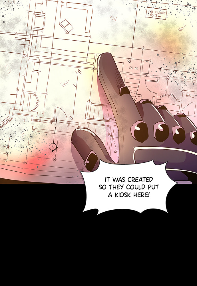 Read 1 Second chapter 45 image 69 on Lezhin