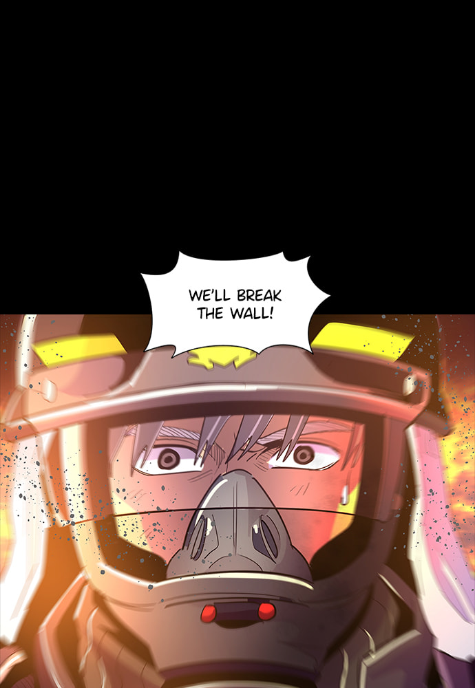 Read 1 Second chapter 45 image 71 on Lezhin