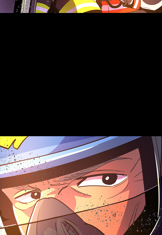 Read 1 Second chapter 45 image 73 on Lezhin