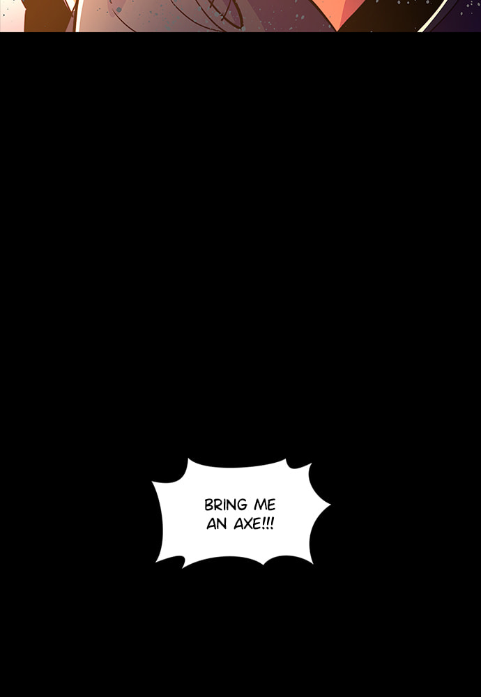 Read 1 Second chapter 45 image 74 on Lezhin